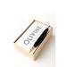 Buy Vegan Perfume Oil (Olivine) 5ml - Original Fragrance Eco-Friendly & Cruelty-Free International Shipping Available - Buy Online on GoSupps.com