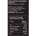 Yutaka Dried Shiitake Mushrooms 30g - Premium Quality Japanese Ingredients - Buy Online on GoSupps.com