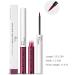 1PC Matte Liquid Eyeliner - Buy Online on GoSupps.com