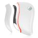 Aikertec Heat Electric Gua Sha Tool 4-in-1 Multi-Function Face Massager Facial Double Chin Awakening Skin Deep Treatment