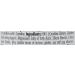 Weider L-Carnitine Capsules - Essential Amino Acid for Energy Boost and Fat Burning - Buy Online on GoSupps.com