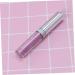 FOMIYES 3pcs Eyeshadow Purple Eyeliner Sparkling Eyeliner Glow Eye Powder Eye Shadow Shine - Buy Online on GoSupps.com