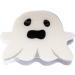 POCHY Halloween Clips - Funny Halloween Clips for Hair - Cute and Funny Ghost Shape Halloween Clips for Hair Small Halloween Hair Accessories for Halloween Costume - Buy Online on GoSupps.com