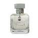 A.JMAL FACIN8 EDP PERFUME 100ML LONG LASTING SCENT SPRAY Gift for Men