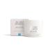 Rio Rosa Mosqueta Body Butter 200 g by Rio Rosa Mosqueta