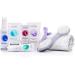 Keratolin Foot Cream with 10% Urea - Moisturizing and Exfoliating Formula - Buy Online on GoSupps.com