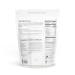 King Arthur Semolina Flour - Coarse Ground Durum Wheat, 3lbs | High-Protein & Kosher White Flour - Buy Online on GoSupps.com