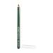 WYCON Cosmetics Intense Eye Pencil - 23 Green Hours | International Shipping Available - Buy Online on GoSupps.com