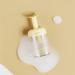 Face Wash Foam Maker Manual Facials Foam Maker Cleanser Foam Easy To Use Maker Skincare Tool For Travel Household White - Buy Online on GoSupps.com