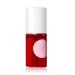Long-Lasting Waterproof Lip Tint Stain Set | Lightweight Non-Sticky Transfer-Proof Lip Gloss - International Shipping - Buy Online on GoSupps.com