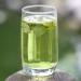 cn herb 20g/ tank Lotus Leaf Tea Scented Tea and Lotus Leaf Tablet Tea Slimming Tea - Buy Online on GoSupps.com