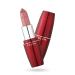 Pupa Milano Pupa Volume 104 Powder Rose for Women 3.5 g Lipstick