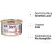 Kattovit Feline Diet Kidney/Renal Lamb - 85g Pack of 12 | Optimal Nutrition for Cats | International Shipping Available - Buy Online on GoSupps.com