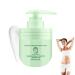 Collagen Lifting Cream Supreme Collagen Renewal Cream Firming Body Cream Collagen Body Shaping Cream Moisturizing Body Cream Korean Cosmetics (1)