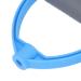 Door Exercise Shoulder Roller for Elderly | Easy Assembly & International Shipping - Buy Online on GoSupps.com