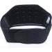Buy Tylxayoxa Adjustable Lumbar Support Belt - XXL | Magnetic Self-Heating Back Pain Relief & Injury Prevention - Buy Online on GoSupps.com