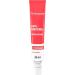 Neutrogena | Anti-Blemish+ Daily Face Serum (30 ml tube) - Buy Online on GoSupps.com
