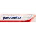 Buy Parodontax Dent Whitening 75ml - Effective Teeth Whitening & Fresh Breath | International Shipping Available - Buy Online on GoSupps.com