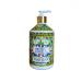 Home and Body Company Hand Soap Villa Flora Collection 16 fl oz Bottles Assorted Scents (Sea Salt Verbena Coconut Citrus Orchid Vanilla White Jasmine) Pack of 4 Gift-Ready Set Villa Flora Assortment - (1 x 4pk) - Buy Online on GoSupps.com