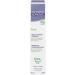 Eau Thermale Jonzac - Mattifying moisturizing treatment - Pure - Combination to oily skin even sensitive - Certified Organic Cosmos Organic - 50 ml tube - Buy Online on GoSupps.com