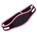 Didiseaon Chin Bandages Statement Belts for Women Eye Patches for Adults Face Strap Band Women s Belts Ladies Belts Lady Tools Thin Face Strap To Sleep Thin Face Artifact