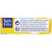 TUTTI FREE - Morceaux de Sucre Blanc All g - Format 290g - Id al pour vos pr parations sucr es - Lot De 4 - Buy Online on GoSupps.com