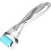  me pure CIT Body Roller Toning Firming Dermaroller Treatment for Perfect Skin without Cellulite Stretch Marks or Scars (1.00mm) - Buy Online on GoSupps.com