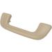 Inner Rear Door Handle High Tenacity 74610-13011 Simple Installation ABS Scratch Resistant Inner Rear Door Assist Handle for GX470 2003 to 2009 - Buy Online on GoSupps.com