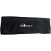 Dri Sweat Edge Active Wear Headband - Sweat-Wicking Exercise Headband - 779-72 - Buy Online on GoSupps.com