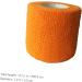 ULTECHNOVO 36 Rolls Sports Kinesiology Tape - Muscle Relief Wear-Resistant Elastic Tapes for Chest Elbow & More - International Shipping Available - Buy Online on GoSupps.com