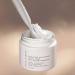 SHANI DARDEN SKINCARE Nourishing Facial Mask - Soothing Bentonite Clay Mask for Redness & Irritation 2.1 fl oz - Buy Online on GoSupps.com