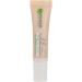  Garnier BB Cream Miracle Skin Perfecter Eye by Garnier Roll-On Light SPF25 5ml - Buy Online on GoSupps.com