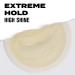 Hanz de Fuko Heavymade Pomade 2 oz. 2 Pack | Extreme Hold & High Shine | Vegan & Organic - Buy Online on GoSupps.com