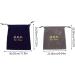 Baluue 8 Pcs Storage Bag Hair Dryer Travel Bag Hair Tools Bag Multifunctional Bag Dust Bag Flocking Cloth - Buy Online on GoSupps.com