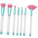 POPETPOP Blush Brush Lady Tools - Buy Online on GoSupps.com