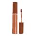 hhseyewell Glow in The Dark Lip Gloss Red Lipstick Velvet Color Lip Makeup Does Not Fade Moisturizing Lipstick Lip Plumper Lip Lipstick So Plumped Lip Gloss One Size D