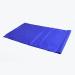 Reusable Slide Sheet Elderly Turning Over mat Bedridden Patient Transfer mat Tubular Durable Transfer Sheet Easy to Dry Lightweight (Size : 118 * 76cm)