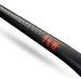 Range Handlebar Gen 3 - Really Red - 31.8mm: Premium Quality Handlebar for Cyclists - Buy Online on GoSupps.com