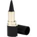Makeup Eyeliner Stick Pencil Long Lasting Makeup Eyeliner Stick Pencil for Smoky Eyes and Low Key Makeup Matte Black Gel Eye Liner Pen - Buy Online on GoSupps.com