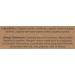 Hu Almond Butter with Puffed Quinoa & Dark Chocolate - 2.1 oz (60g) | Delicious & Healthy Snack - Buy Online on GoSupps.com