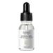 Abdominal-slimming massage oil oil to reduce weight from belly fat |Anti-cellulite body slimming essence abdominal shape oil 15 ml of cellulite oil non-fatty lifting oil for Povanjer