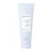 KERASILK Exfoliating Scalp Pre-Wash | Gentle & Deep Cleansing | Removes Excessive Sebum & Dead Skin Cells | Leaves Scalp Feeling Cleansed & Soothed | For All Scalp Types | 250ml
