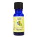 Thyme Wild 10ml (1/3 oz)