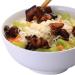 Ayam Black Mushrooms 100% Natural Ingredients Dehydrated Mushrooms Asian Flavors For Soup and Noodles Gluten Free No Pr - Buy Online on GoSupps.com