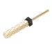 Barrel Nail Drill Bit Pedicure Nail Drill Bit Flat Top Multipurpose Quick Grinding High Strength for Acrylic Nails (131#-XC) - Buy Online on GoSupps.com
