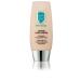 Microcell 2000 Anti Aging Caviar Hand Cream - 75 ml | Best Anti-Aging Hand Care - Shop Internationally - Buy Online on GoSupps.com