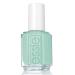 essie Summer 2018 Collection 554 Empower Nail Polish 13.5 ml Mint Green