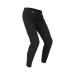 Fox Racing Men's Flexair Pant Rain Pants 32W Black