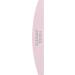 Elegant Touch Premium Implements Buffer - Assorted Color - 1 Count - Buy Online on GoSupps.com