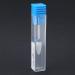 Ceramic Nail Drill Bits Professional Manicure Drill Bits Ceramic Burr Podiatry Thick Nails Grinding Head for Manicure Pedicure Cuticle Gel Nail Polishing Blue(Corn Head) - Buy Online on GoSupps.com